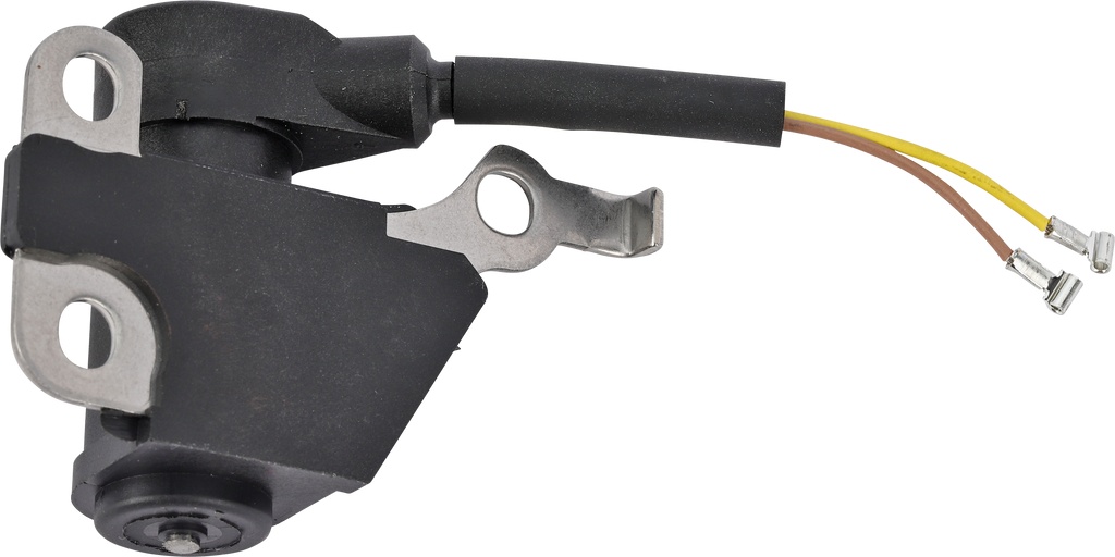 Alliant Power 2 427 233 004 Engine Camshaft Position Sensor