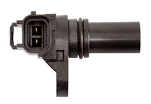Load image into Gallery viewer, Alliant Power AP63412 Engine Crankshaft Position Sensor