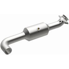 Load image into Gallery viewer, MagnaFlow Exhaust Products 23-044 OEM Grade Direct-Fit Catalytic Converter for Select Ford F-150
