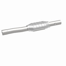Load image into Gallery viewer, MagnaFlow Exhaust Products 49420 OEM Grade Direct-Fit Catalytic Converter for Select Jeep Grand Cherokee