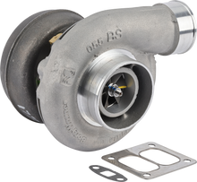 Load image into Gallery viewer, Alliant Power 477273 Turbocharger