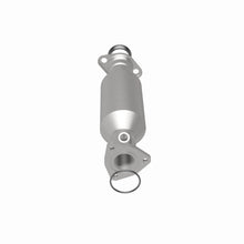 Load image into Gallery viewer, MagnaFlow Exhaust Products 4481645 California CARB Direct-Fit Catalytic Converter for Select Honda Odyssey