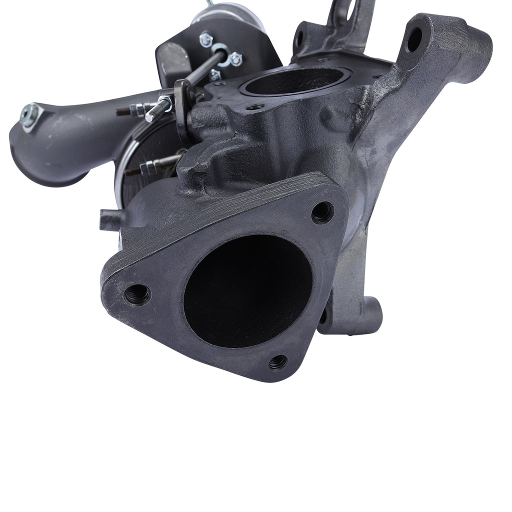 Alliant Power AP90011 Turbocharger