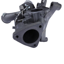 Load image into Gallery viewer, Alliant Power AP90011 Turbocharger