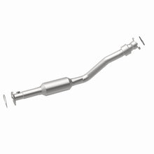 Load image into Gallery viewer, MagnaFlow Exhaust Products 4561996 California CARB Direct-Fit Catalytic Converter for Select Oldsmobile Alero, Pontiac Grand Am