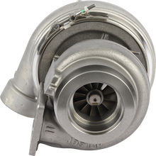Load image into Gallery viewer, Alliant Power 4031148H Turbocharger