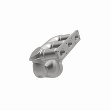 Load image into Gallery viewer, MagnaFlow Exhaust Products 50466 HM Grade Manifold Catalytic Converter for Select BMW 528i