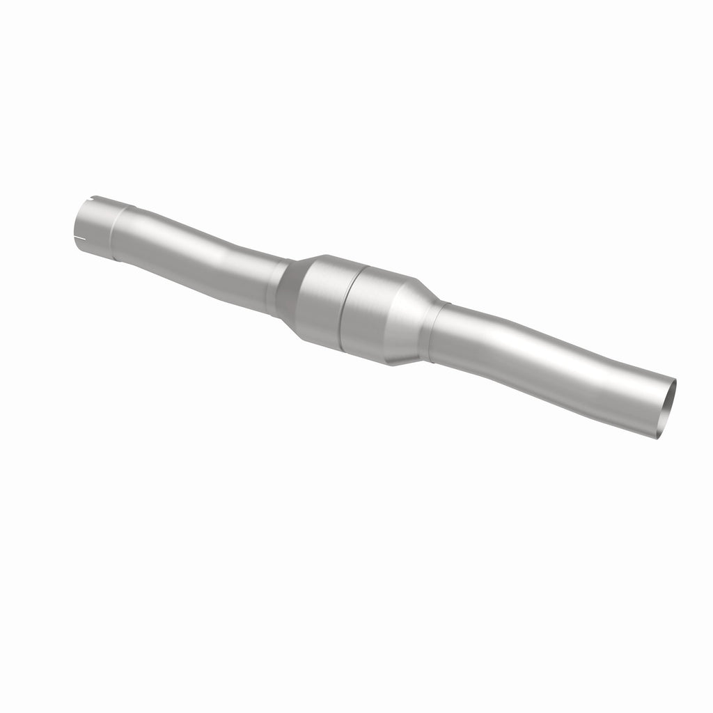 MagnaFlow Exhaust Products 60521 OEM Grade Diesel Oxidation Catalyst for Select Dodge Ram 2500, Dodge Ram