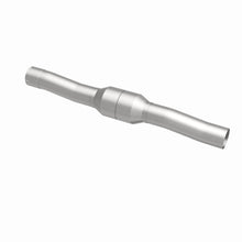 Load image into Gallery viewer, MagnaFlow Exhaust Products 60521 OEM Grade Diesel Oxidation Catalyst for Select Dodge Ram 2500, Dodge Ram