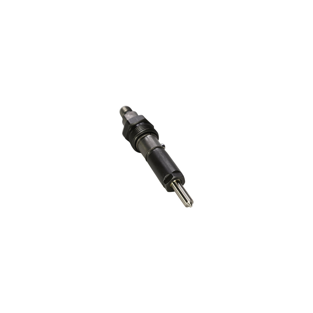 Alliant Power 0 432 133 877 Fuel Injector
