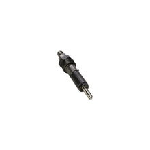 Load image into Gallery viewer, Alliant Power 0 432 133 877 Fuel Injector