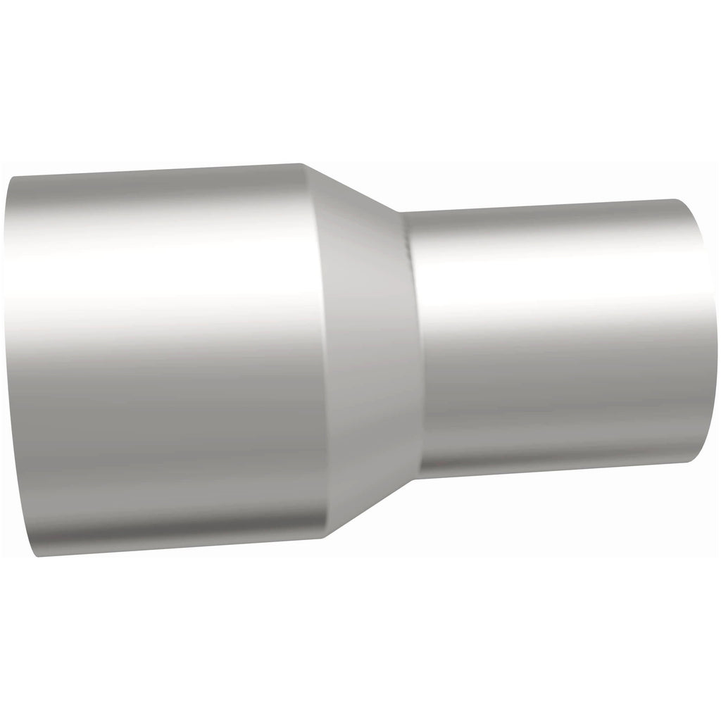 MagnaFlow Exhaust Products 10763 Exhaust Tip Adapter - 2.75/4 Inch