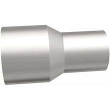 Load image into Gallery viewer, MagnaFlow Exhaust Products 10763 Exhaust Tip Adapter - 2.75/4 Inch