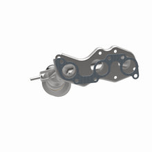 Load image into Gallery viewer, MagnaFlow Exhaust Products 52556 OEM Grade Manifold Catalytic Converter for Select Toyota Sienna
