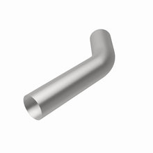 Load image into Gallery viewer, MagnaFlow Exhaust Products 10727 10 pk - Universal Exhaust Pipe - 5.00in.