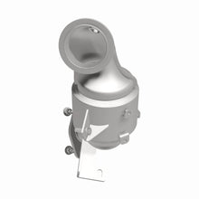 Load image into Gallery viewer, MagnaFlow Exhaust Products 551092 California CARB Direct-Fit Catalytic Converter for Select Buick Encore, Chevrolet Cruze, Chevrolet Sonic, Chevrolet Trax