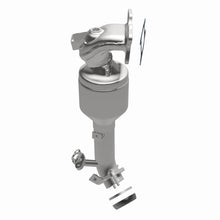 Load image into Gallery viewer, MagnaFlow Exhaust Products 5631022 California CARB Manifold Catalytic Converter for Select Honda Civic