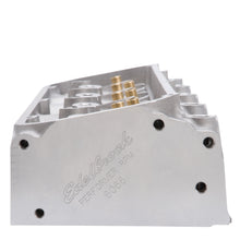 Load image into Gallery viewer, Bb-Ford-Cylinder-Head