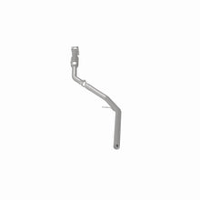 Load image into Gallery viewer, MagnaFlow Exhaust Products 5551948 California CARB Direct-Fit Catalytic Converter for Select Chrysler Town &amp; Country, Dodge Grand Caravan