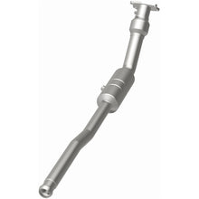 Load image into Gallery viewer, MagnaFlow Exhaust Products 4481299 California CARB Direct-Fit Catalytic Converter for Select Volvo S70, Volvo V70