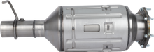Load image into Gallery viewer, Alliant Power AP70001 Diesel Particulate Filter (DPF)
