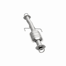 Load image into Gallery viewer, MagnaFlow Exhaust Products 51453 OEM Grade Direct-Fit Catalytic Converter for Select Toyota Tacoma