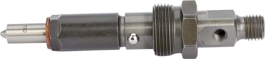 Alliant Power 0 432 133 888 Fuel Injector