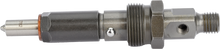 Load image into Gallery viewer, Alliant Power 0 432 133 888 Fuel Injector