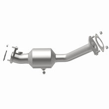 Load image into Gallery viewer, MagnaFlow Exhaust Products 280415 OEM Grade Direct-Fit Catalytic Converter for Select INFINITI Q50, INFINITI Q60