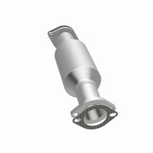 Load image into Gallery viewer, MagnaFlow Exhaust Products 23684 Standard Grade Direct-Fit Catalytic Converter for Select Mazda Miata