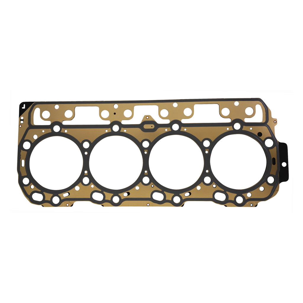Alliant Power AP0049 Engine Cylinder Head Gasket