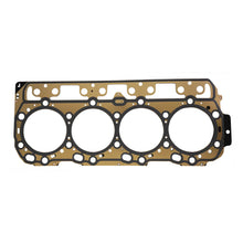 Load image into Gallery viewer, Alliant Power AP0049 Engine Cylinder Head Gasket