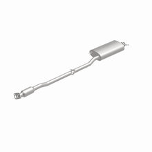 Load image into Gallery viewer, MagnaFlow Exhaust Products 280596 OEM Grade Direct-Fit Catalytic Converter for Select Kia Telluride