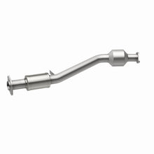 Load image into Gallery viewer, MagnaFlow Exhaust Products 51933 OEM Grade Direct-Fit Catalytic Converter for Select Scion FR-S, Subaru BRZ, Toyota 86