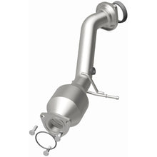 Load image into Gallery viewer, MagnaFlow Exhaust Products 52031 OEM Grade Direct-Fit Catalytic Converter for Select Acura ILX, Honda Civic