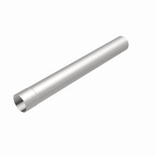 Load image into Gallery viewer, MagnaFlow Exhaust Products 15451 Direct-Fit Exhaust Pipe for Select Dodge Ram 2500, Dodge Ram 3500, Ford Excursion, Ford F-250 Super Duty, Ford F-350 Super Duty, GMC Sierra HD, GMC Sierra