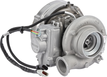Load image into Gallery viewer, Alliant Power 3786778HX Turbocharger
