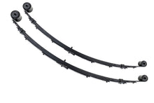 Load image into Gallery viewer, Rough Country 8024KIT Leaf Spring for Select Jeep Cherokee