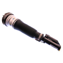 Load image into Gallery viewer, Bilstein 44-042295 B4 OE Replacement (Air) - Air Suspension Strut for Select Mercedes-Benz S350, Mercedes-Benz S430, Mercedes-Benz S500