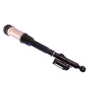 Load image into Gallery viewer, Bilstein 44-042301 B4 OE Replacement (Air) - Air Suspension Strut for Select Mercedes-Benz S350, Mercedes-Benz S430, Mercedes-Benz S500