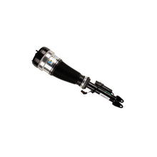 Load image into Gallery viewer, Bilstein 44-045357 B4 OE Replacement (Armored) - Air Suspension Strut