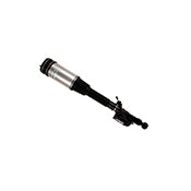 Load image into Gallery viewer, Bilstein 44-046972 B4 OE Replacement (Armored) - Air Suspension Strut