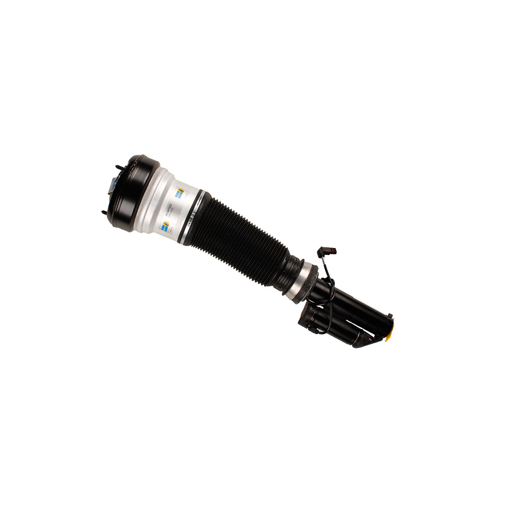 Bilstein 44-047023 B4 OE Replacement (Armored) - Air Suspension Strut