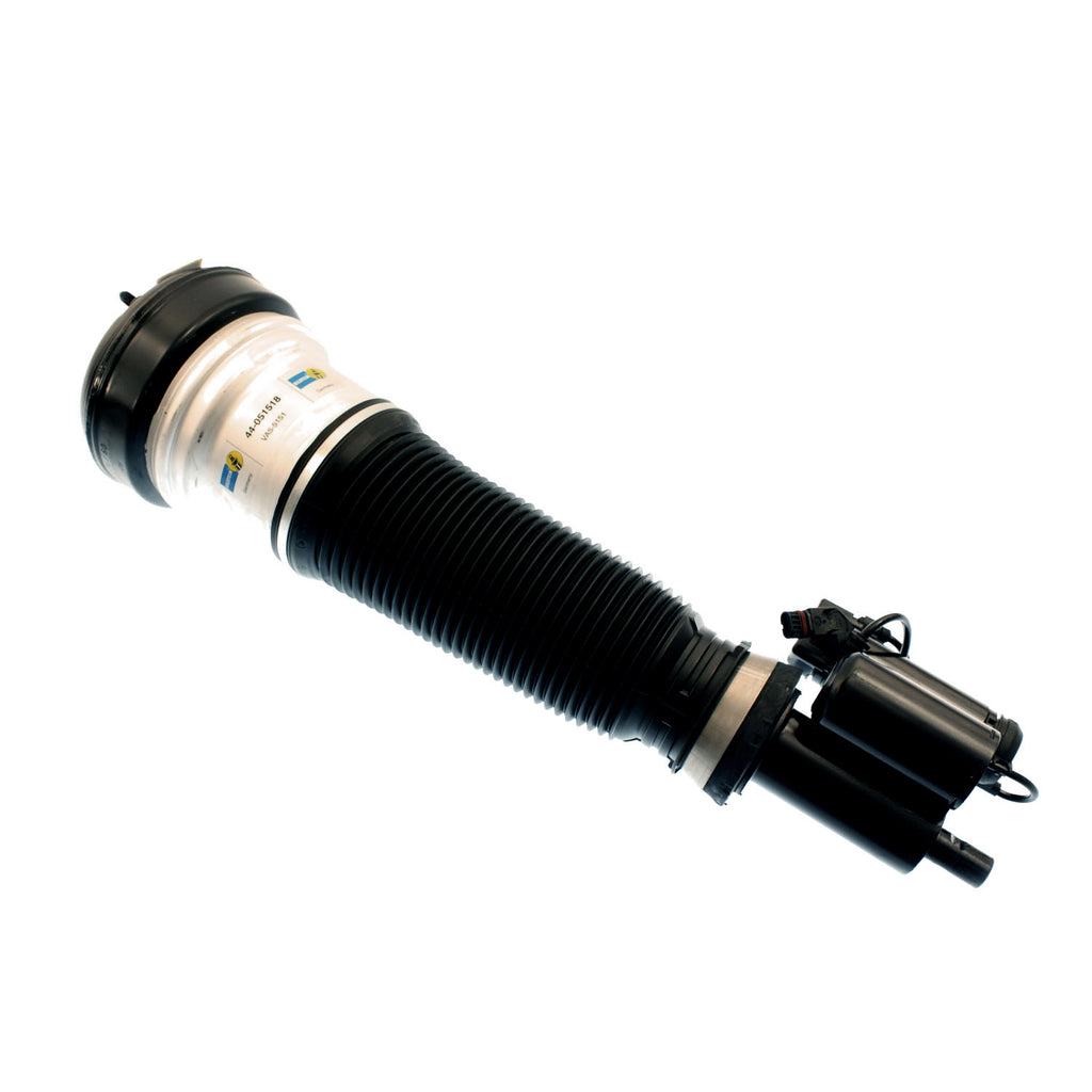 Bilstein 44-051518 B4 OE Replacement (Air) - Air Suspension Strut for Select Mercedes-Benz S430, Mercedes-Benz S500
