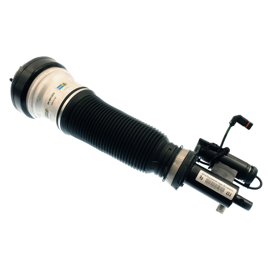 Bilstein 44-051525 B4 OE Replacement (Air) - Air Suspension Strut for Select Mercedes-Benz S430, Mercedes-Benz S500