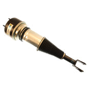 Load image into Gallery viewer, Bilstein 44-069483 B4 OE Replacement (Air) - Air Suspension Strut for Select Jaguar Super V8, Jaguar Vanden Plas, Jaguar XJ8, Jaguar XJR