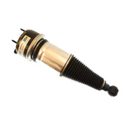 Load image into Gallery viewer, Bilstein 44-069506 B4 OE Replacement (Air) - Air Suspension Strut for Select Jaguar Super V8, Jaguar Vanden Plas, Jaguar XJ8, Jaguar XJR
