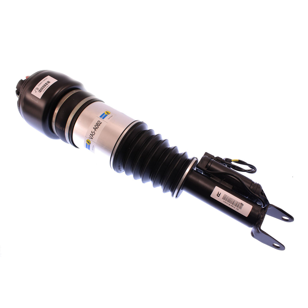Bilstein 44-100827 B4 OE Replacement (Air) - Air Suspension Strut for Select Mercedes-Benz E320, Mercedes-Benz E500