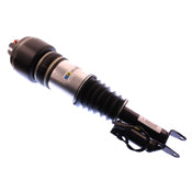 Load image into Gallery viewer, Bilstein 44-100834 B4 OE Replacement (Air) - Air Suspension Strut for Select Mercedes-Benz E320, Mercedes-Benz E500