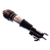 Bilstein 44-102265 B4 OE Replacement (Air) - Air Suspension Strut for Select Mercedes-Benz E320, Mercedes-Benz E500, Mercedes-Benz E550